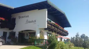 Pension Sunnbichl - Image 5