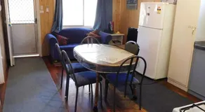 Cottage 57 - Topspot Cottages - Image 3