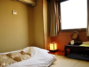 Hotel Los Inn Kochi - Image 3