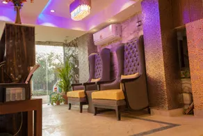 SNEHAMAYA SPA & RESORT - Image 3