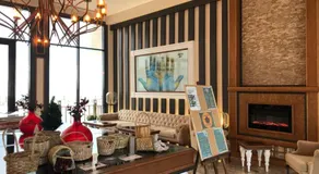 Blue Pier Hotel - Image 3