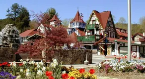 Black Forest Bed & Breakfast - Image 2