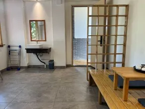 Lofu Banxianju·Small Courtyard Homestey - Image 2