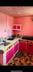 Pumpkins cottage,homestay - Image 5