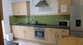 3 Newton Street - Image 3