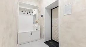 ЖК Алпамыс 335, ЭКСПО, Ботаническии сад - Image 4