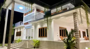 Northjoy Resort - Image 3