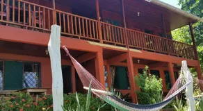 Hotel Cabinas Mar Y Cielo - Image 5