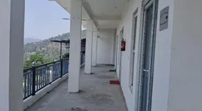 Bhagwati Home Stay - Image 5