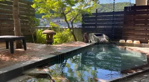 旬樹庵　菊水 - Image 4