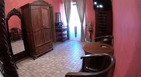 Hosteria Natura - Image 2
