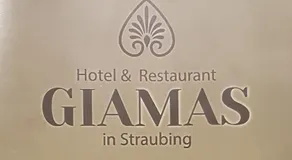 Hotel Giamas - Image 5