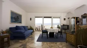 Apartments Rose - Image 2