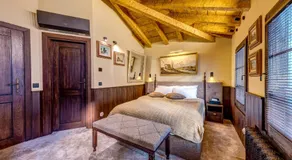 Pipers Lodge - Image 2