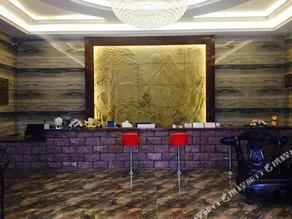 Guiguan Holiday Hotel - Image 5