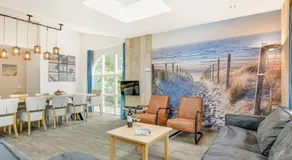 Summio Parc Port Greve - Image 2
