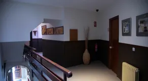 Hostal Welcome2 Alcázar - Image 3