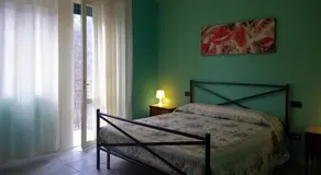 B&B Zia Maria - Image 2