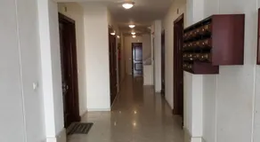 Piso con parking en el edificio, Rio san pedro, CADIZ - Image 4