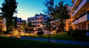 Equilibrium Apartments - Image 2