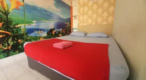 Ki Agung Prestise Hotel - Image 2