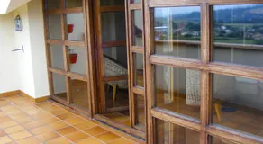 Casa Antuña Valdesoto - Image 5