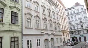 REMA Apartments Spittelberg ll - Image 3