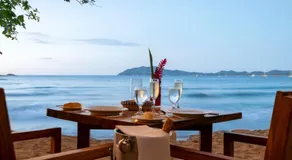 Capitán Suizo Beachfront Boutique Hotel - Image 4