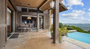 T Mountain Ranch - Image 3