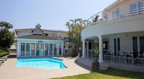 Boathouse Ballito - Image 5