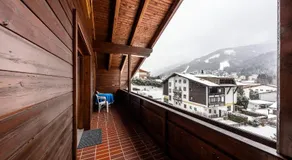 Frühstückspension-Appartementhaus Wasserer - Image 2