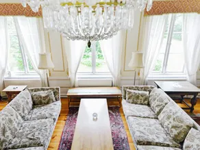 11 person holiday home in Stora Sundby - Image 2