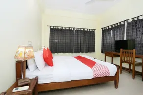 OYO Urban Spice Service Apartment - Image 3