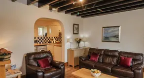 2 High Stakesby Cottages - Image 3