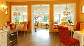 Hotel Sonneneck - Image 3