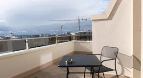 Elementi B&B - Image 3