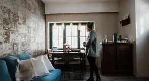 Hotel Mathildedal - Image 4