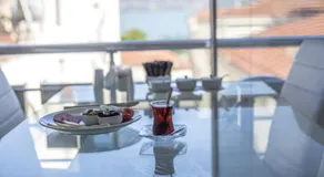 Golden Apple Hotel - Image 5