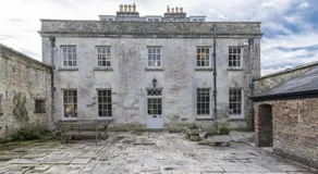 The Courtyard House - Image 4