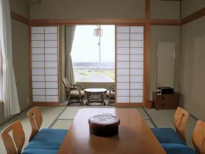 Boso Shirahama Umisato Hotel - Image 4