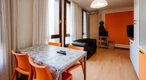 Residence Sulle Mura - Image 3