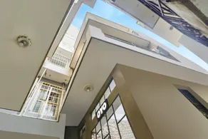 Hotel O Corporate House - Image 3