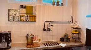 Casa Elburg - Image 2