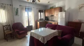 Casa rural el Mirador - Image 5