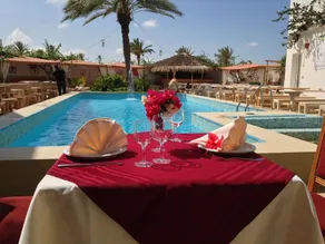 Appart Hotel Rodes - Image 3