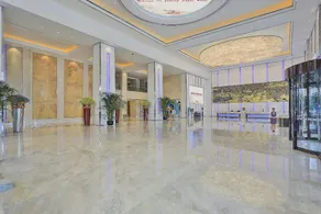 Fuyue Hotel - Image 3