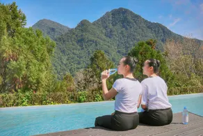 Beauty Garden Resort - Image 4