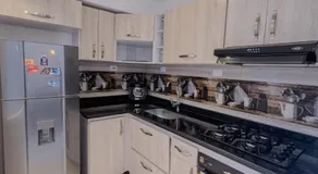 Apartamento con Piscina en Dosquebradas - Image 4
