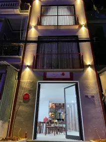 Aurora's House - Image 3