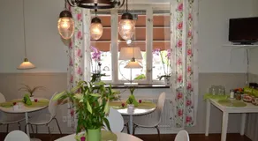 Hotell City - Image 4